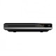 DVD PLAYER FELIX FXV 1034 USB MEDIA PLAYER